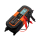 Zenwire Ładowarka Akumulatorów Samochodowych AGM 6V 12V JMD-6 - 1604683 - zdjęcie